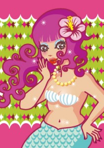 デザインフェスタvol.27