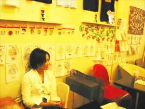 457703558_130 ぬりえ作品