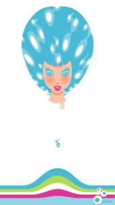 494678839_133 Tシャツ用イラスト