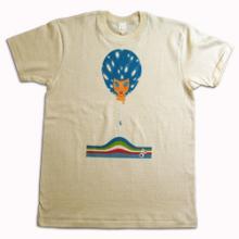 494678839_206 Tシャツ