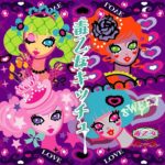 デザインフェスタvol.27