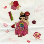 ロマンチカ毒乙女