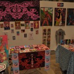 デザフェスvol.27