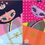 クリーナーコラボ展