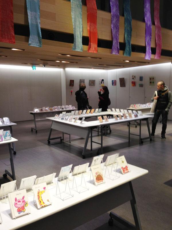 postcardlabo_mikaru2