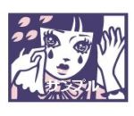 デコメパーツ画像