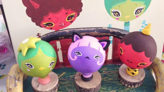 布多天神社つくる市2月2日