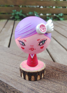 koketsch_flight attendant virginatlantic