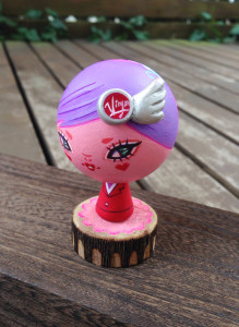 koketsch_flight attendant virginatlantic