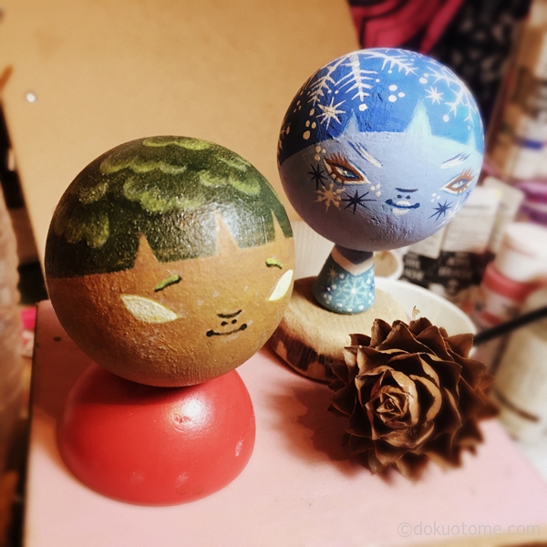 koketsch_cristmasutree_making_head01