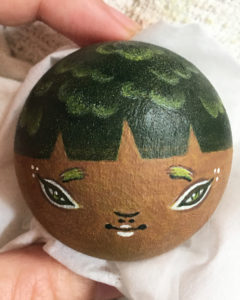 koketsch_cristmasutree_making_head_up