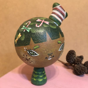 koketsch_cristmasutree_making_complete