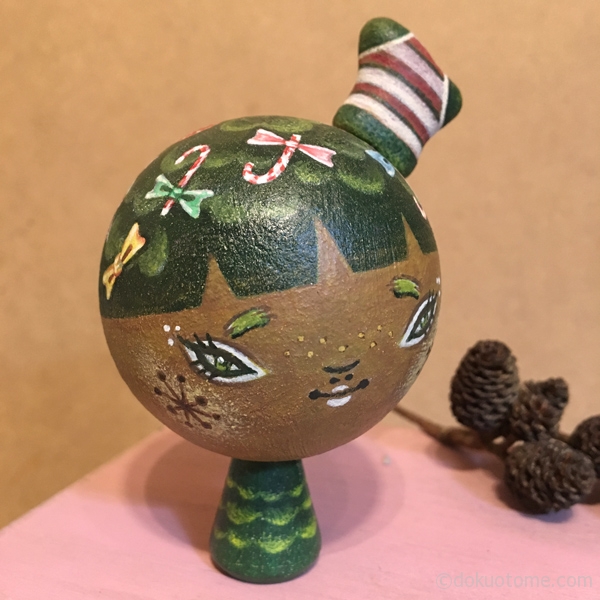 koketsch_cristmasutree_making_complete