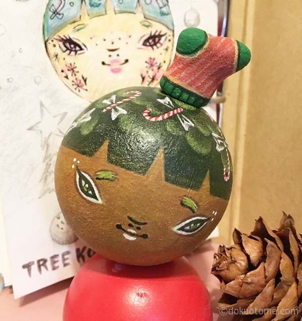 koketsch_cristmasutree_making_head_ socks