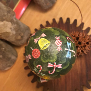 koketsch_cristmasutree_creema_top