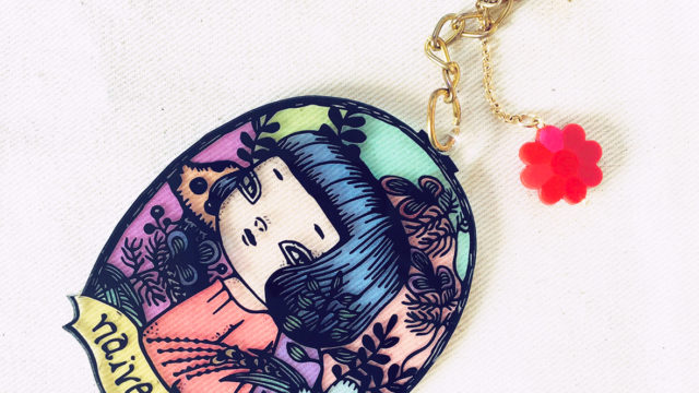 acrylic_keychain_koketsch2