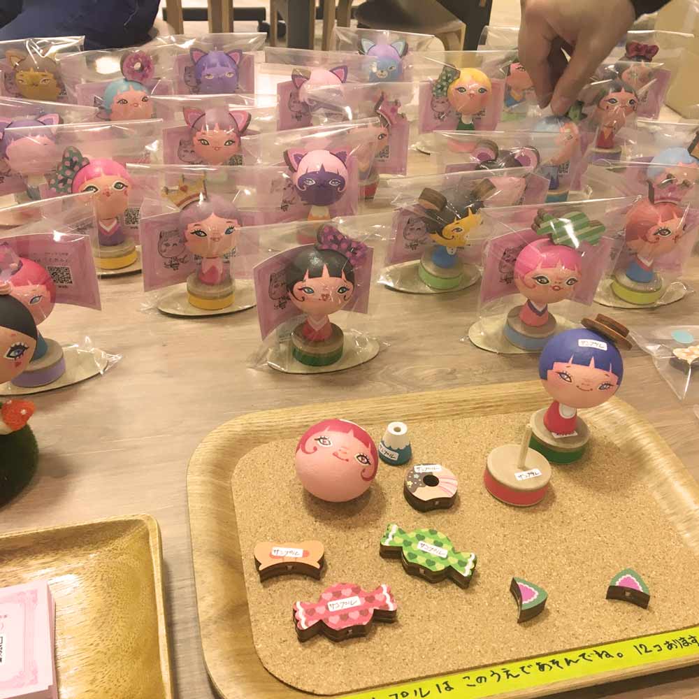 oioi_yokohama2019_koketsch