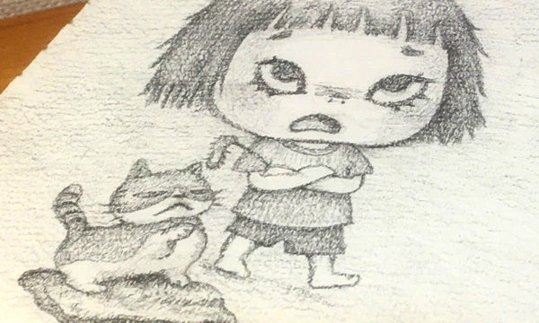 picturebook_making_dokuotome