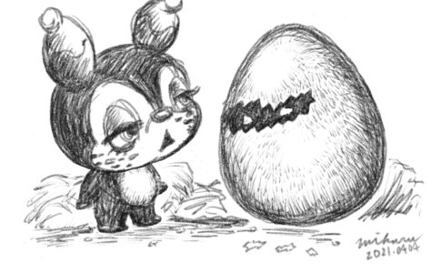 easter-holiday-dokuotome