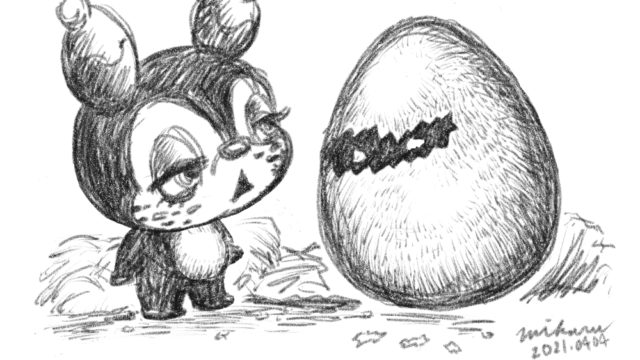 easter-holiday-dokuotome