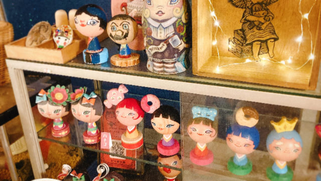 peparcutting-dokuotome-kokeshi