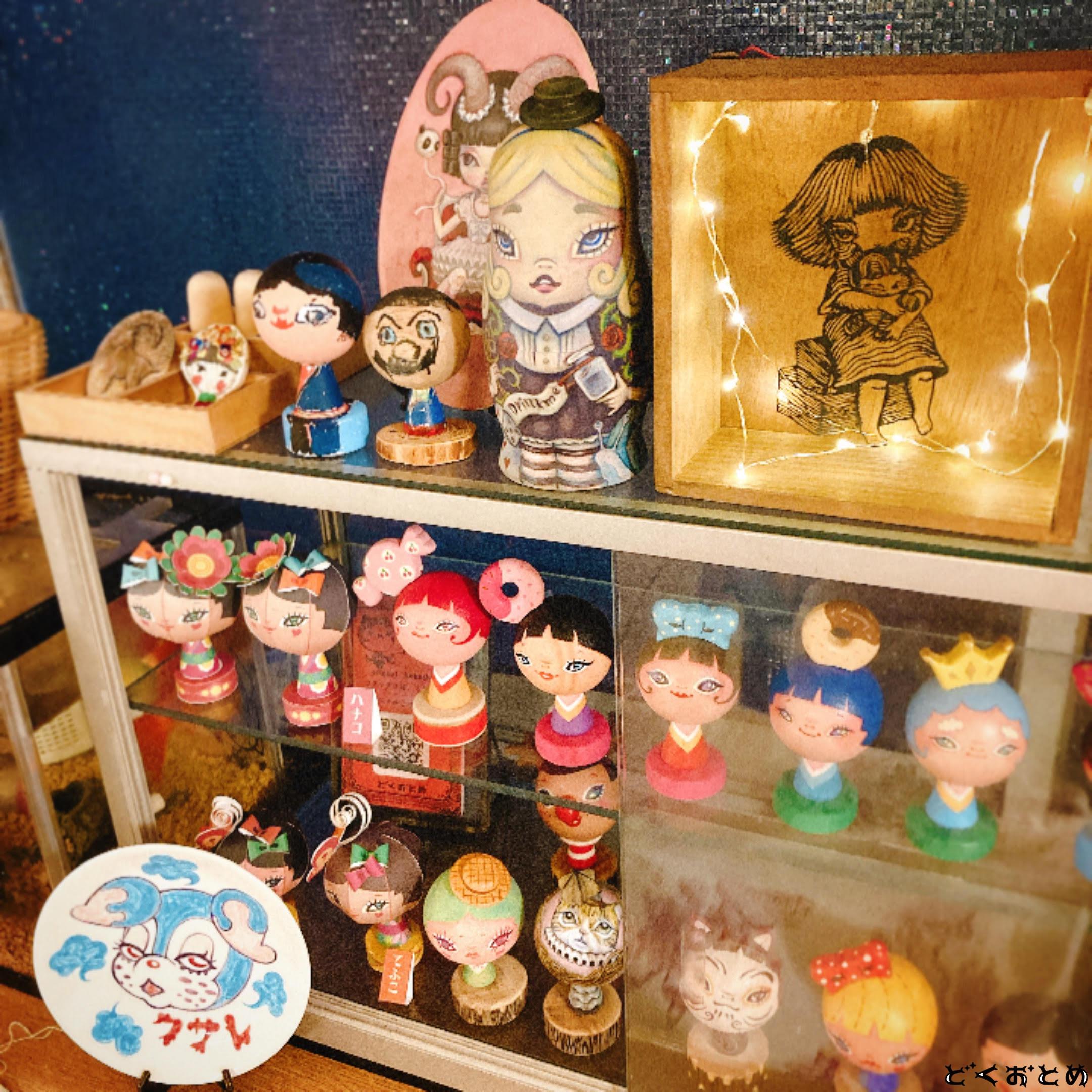 peparcutting-dokuotome-kokeshi