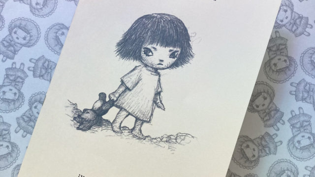 dokuotome-picturebook-making_01